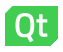 Qt 深入了解信号槽