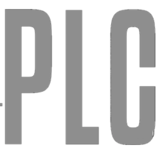 最好的开源PLC/HMI开发平台（Beremiz软件平台）