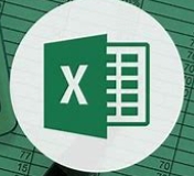 excel解析模块源代码