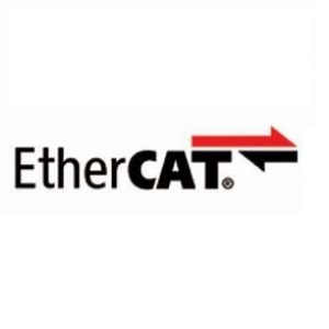 EtherCat主站源代码