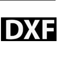 dxf解析源代码