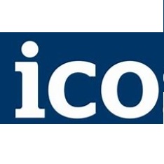 ico格式解析源代码