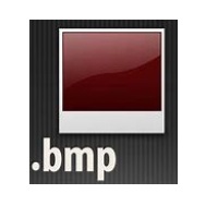 bmp格式生成源代码