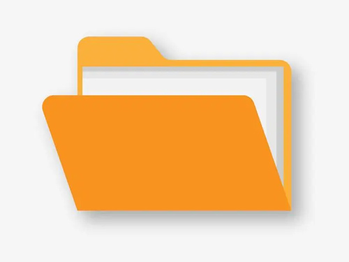 C++显示PNG图片